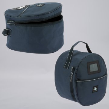 Sacs de rangement Sac à casque