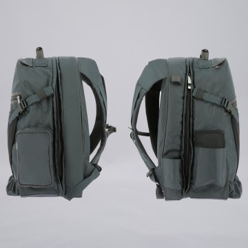 Sacs de rangement Sac a dos Premium