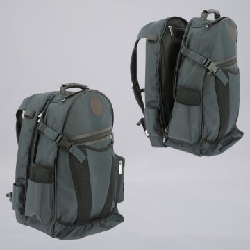 Sacs de rangement Sac a dos Premium