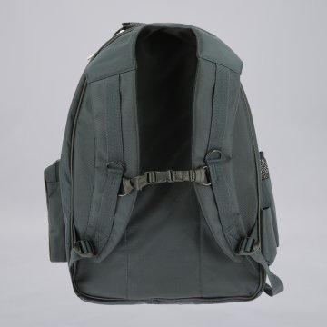 Sacs de rangement Sac a dos Premium