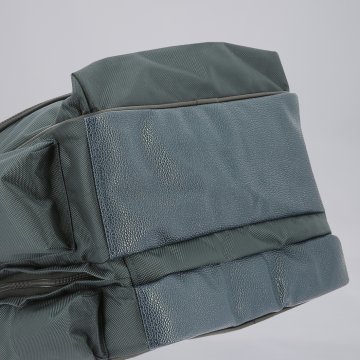 Sacs de rangement Sac a dos Premium