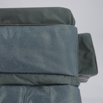 Sacs de rangement Sac a dos Premium