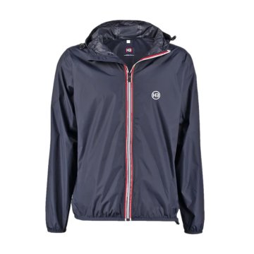 Vêtements de pluie K WAY - HBall Navy
