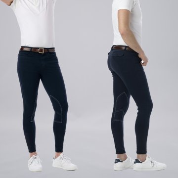 Pantalons de cheval Pantalon - RW homme