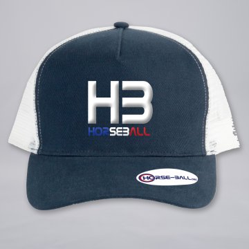 Horse Ball boutique