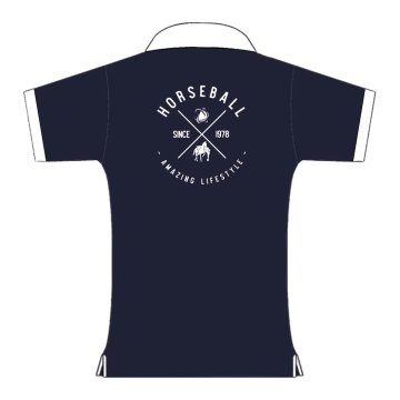 Polos Polo - Amazing lifestyle