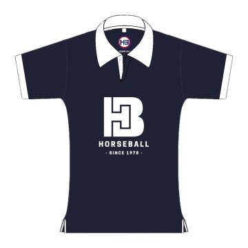 Polos Polo - Amazing lifestyle