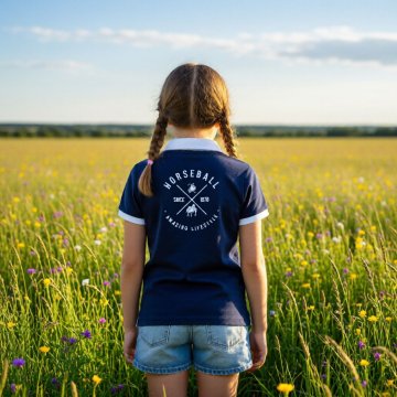 Polos Polo - Amazing lifestyle