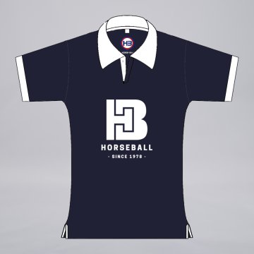 Polos Polo - Amazing lifestyle