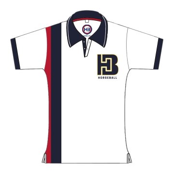 Polos Polo - Amazing sport