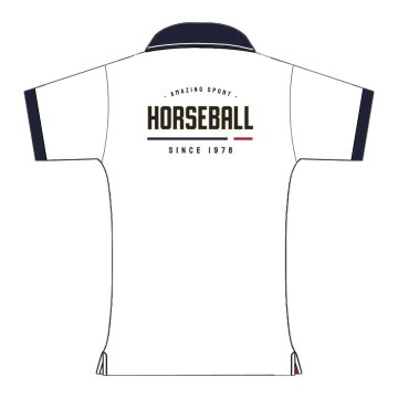 Polos Polo - Amazing sport