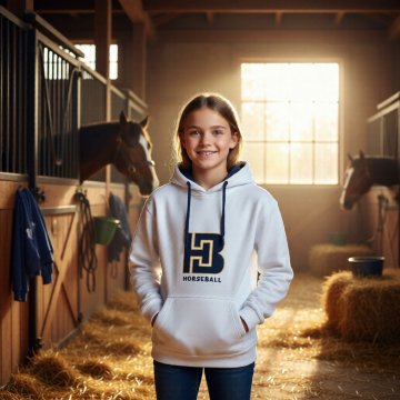 Sweats Sweat Amazing sport