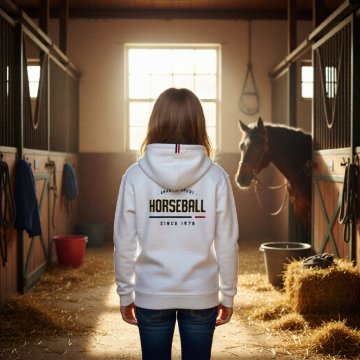 Sweats Sweat Amazing sport