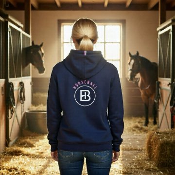 Sweats Sweat HB collection