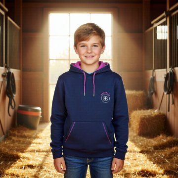 Sweats Sweat HB collection