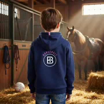 Sweats Sweat HB collection