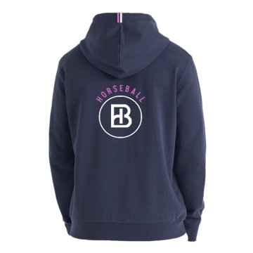 Sweats Sweat HB collection