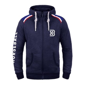 Sweats Sweat ZIP HB Collection