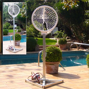 Découverte Pack découverte Horse Ball +