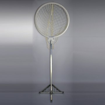 Découverte Pack découverte Horse Ball +