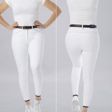 Pantalons de cheval Pantalon - Originals