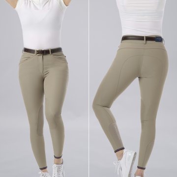 Pantalons de cheval Pantalon - Originals