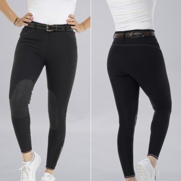 Pantalons de cheval Pantalon - Originals