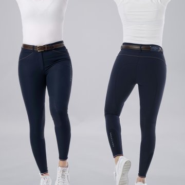 Pantalons de cheval Pantalon - Originals