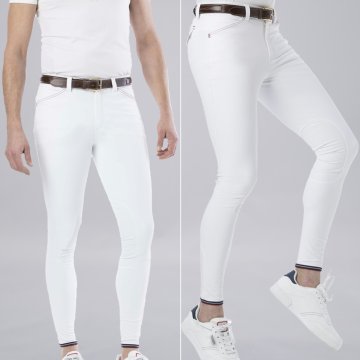 Pantalons de cheval Pantalon - Originals