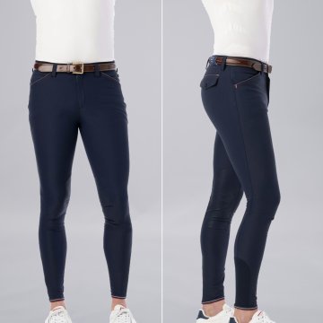 Pantalons de cheval Pantalon - Originals