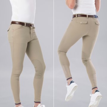 Pantalons de cheval Pantalon - Originals