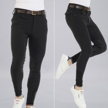 Pantalons de cheval Pantalon - Originals