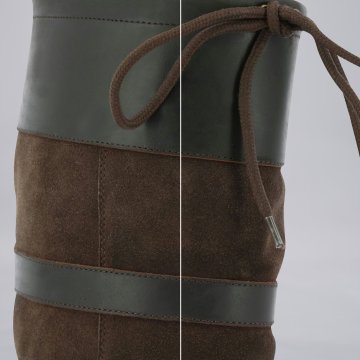 Bottes Bottes Hiver