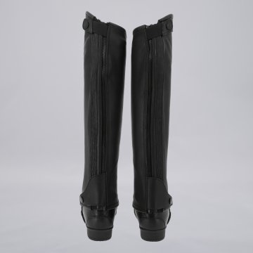 Chaps Chaps - Select
