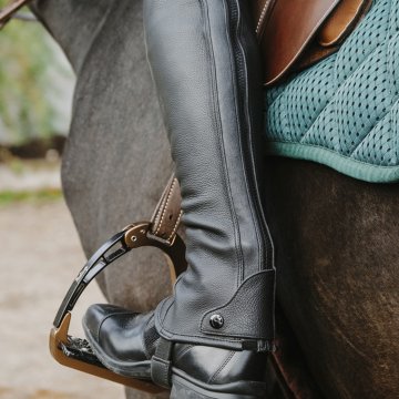 Chaps Chaps - Select