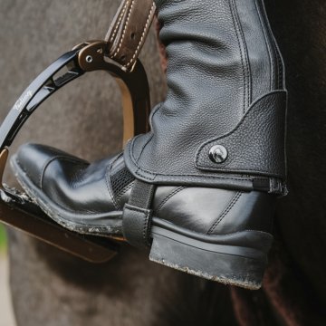 Chaps Chaps - Select