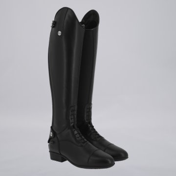 Bottes Bottes - RW
