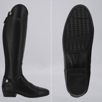 Bottes Bottes - RW