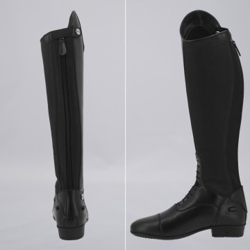 Bottes Bottes - RW