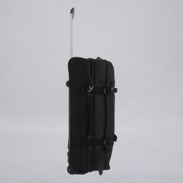 Sacs de rangement Sac de voyage Premium