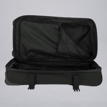Sacs de rangement Sac de voyage Premium