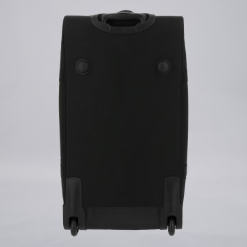 Sacs de rangement Sac de voyage Premium