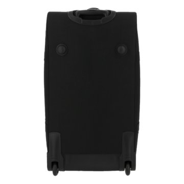 Sacs de rangement Sac de voyage Premium