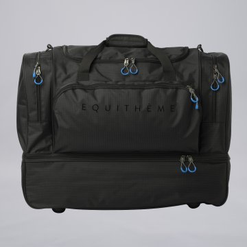 Sacs de rangement Sac de voyage Sport
