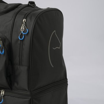 Sacs de rangement Sac de voyage Sport