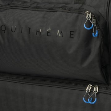 Sacs de rangement Sac de voyage Sport