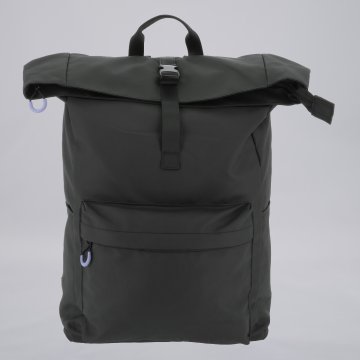 Sacs de rangement Sac a dos Roll-top