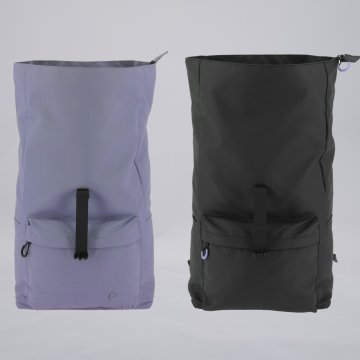 Sacs de rangement Sac a dos Roll-top