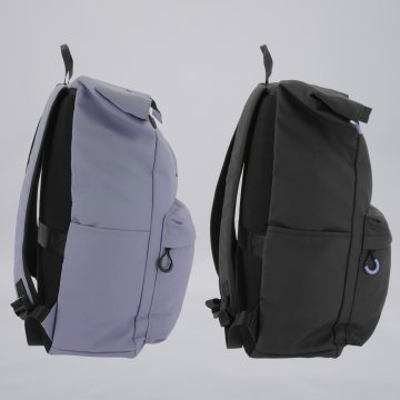 Sacs de rangement Sac a dos Roll-top