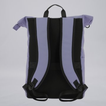 Sacs de rangement Sac a dos Roll-top